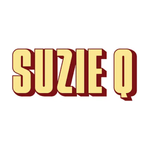 Suzie Q
