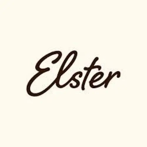 Elster