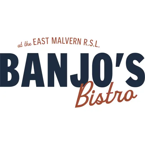 Banjo's Bistro
