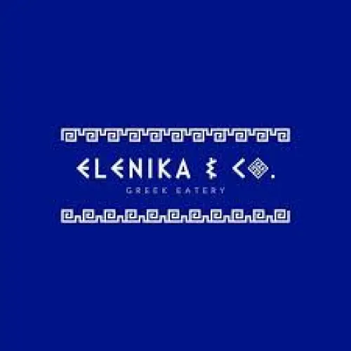 Elenika & Co