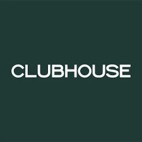 Clubhouse Malvern