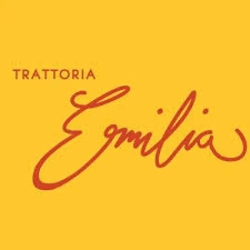 Trattoria Emilia