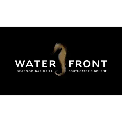 Waterfront Southgate