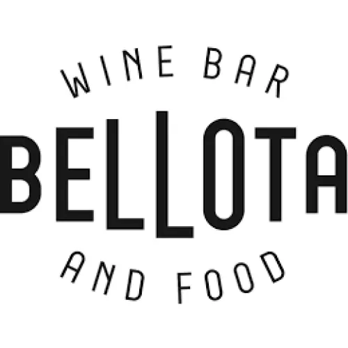 Bellota Wine Bar