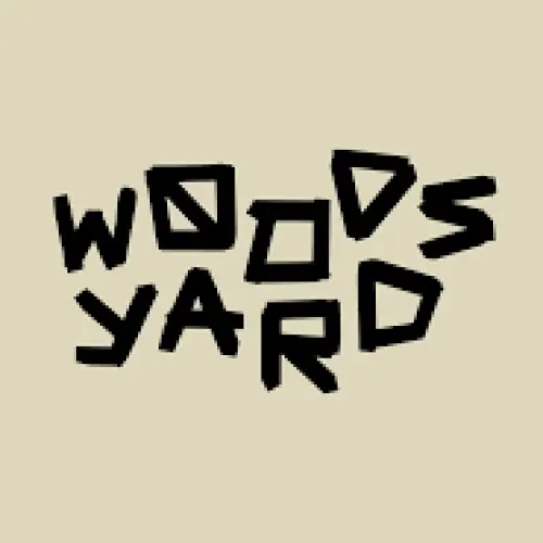Woods Yard
