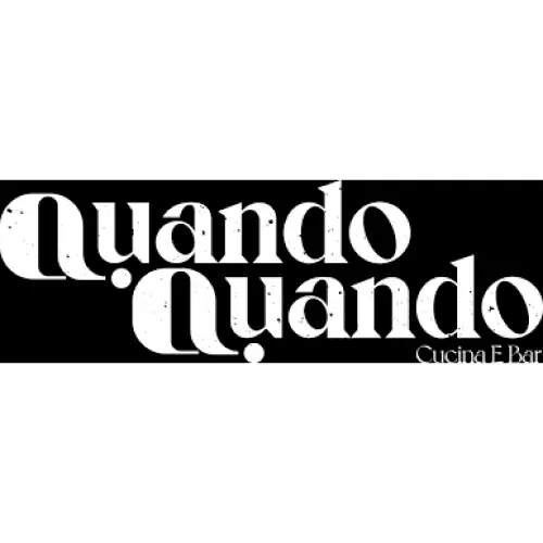 Quando Quando Cucina and Bar