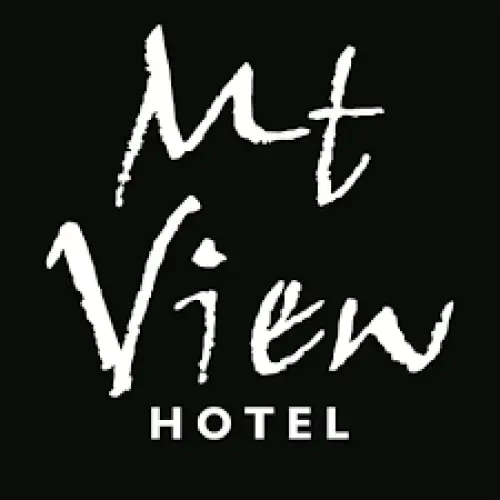 Mt View Hotel