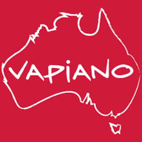 Vapiano - Flinders Lane