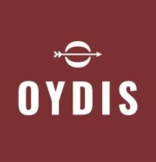 Oydis Bar