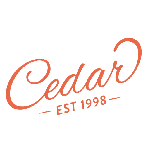Cedar Bakery Preston