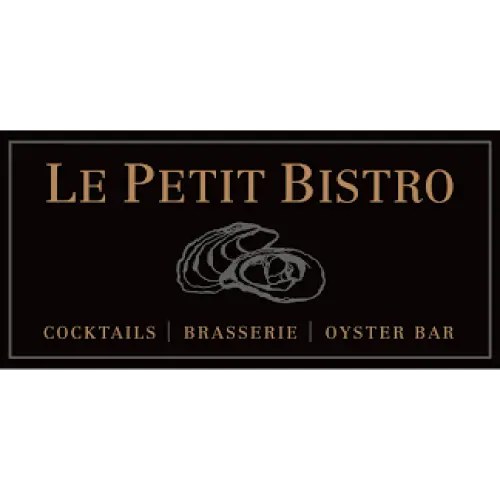 Le Petit Bistro