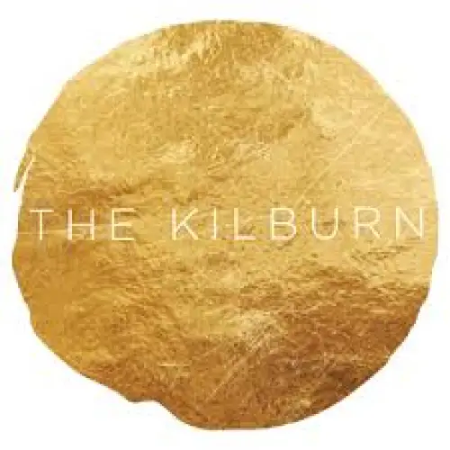 The Kilburn