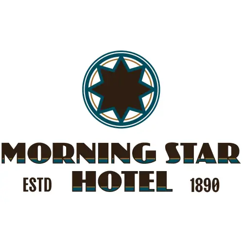 The Morning Star Hotel