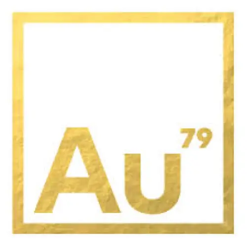 Au79