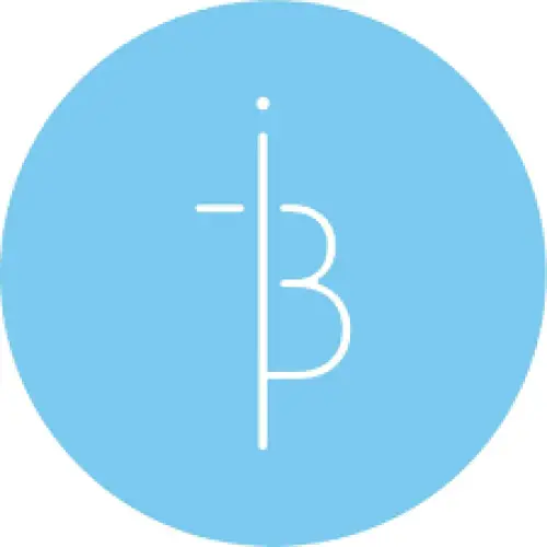 Industry Beans - Fitzroy