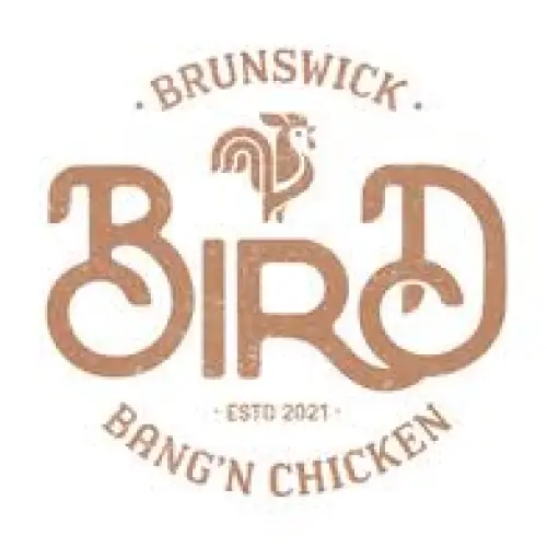 Bird Bang´n Chicken