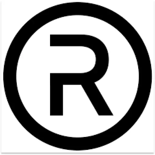 Rosso Coffee Experience