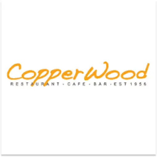 Copperwood Restaurant