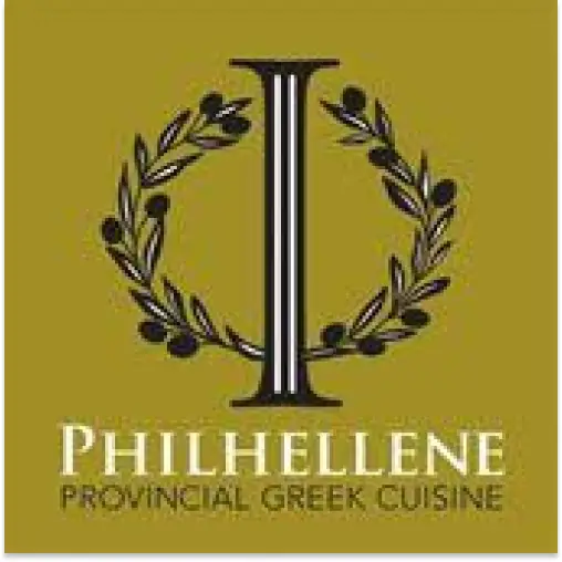 Philhellene