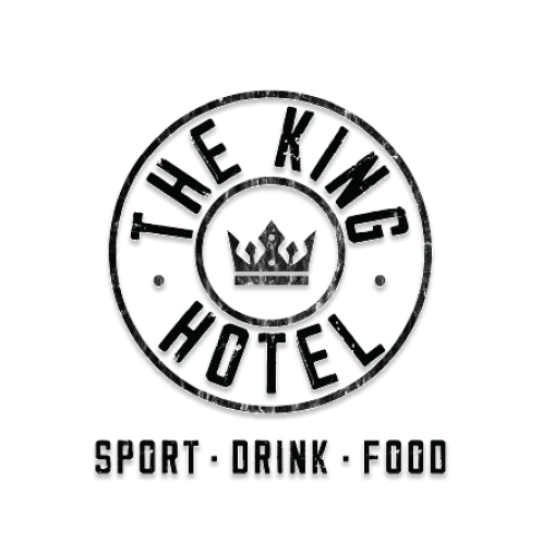 The King Hotel