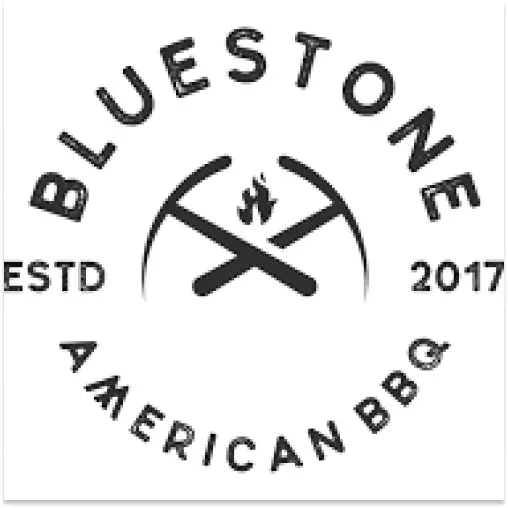 Bluestone American BBQ