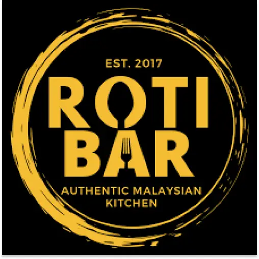 Roti Bar
