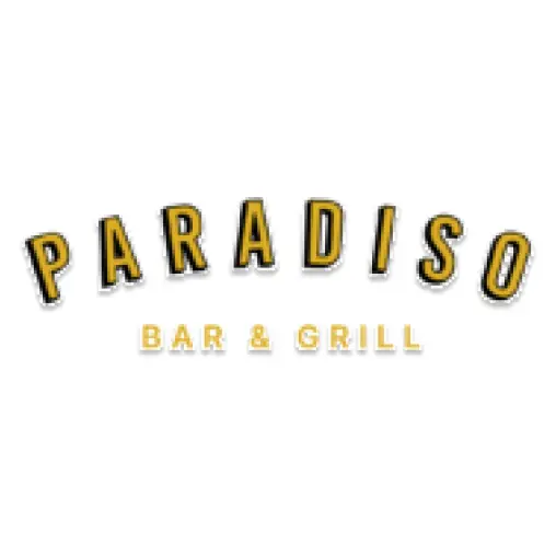 Paradiso Bar and Grill