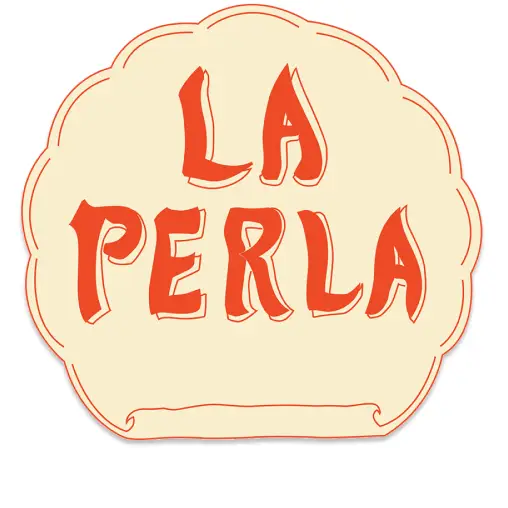 La Perla Bar