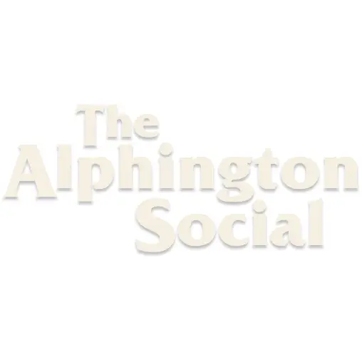 Alphington Social