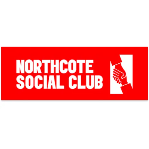 Northcote Social Club Northcote