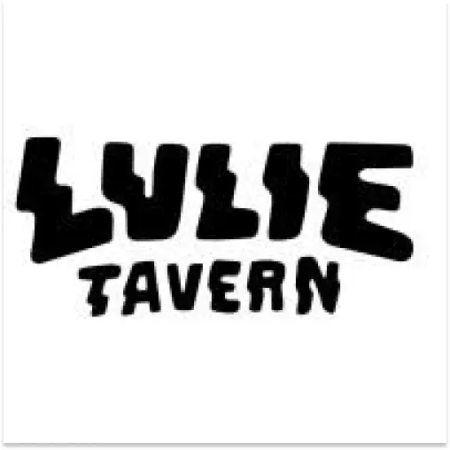 Lulie Tavern