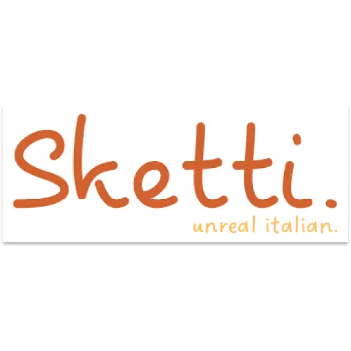 Sketti Knox