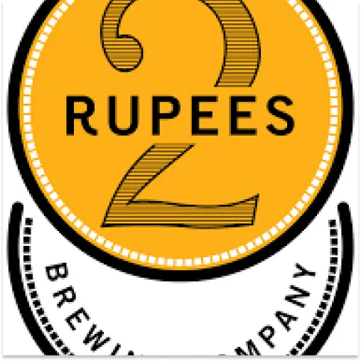 Two Rupees Brewing Co