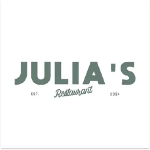 Julia's Ringwood North