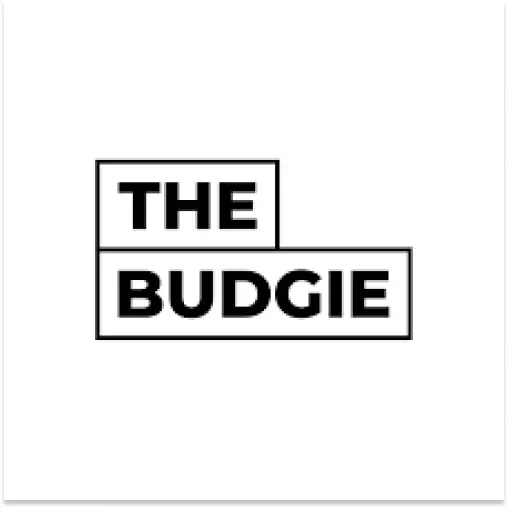 The Budgie Bar Ringwood