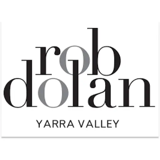 Rob Dolan Wines
