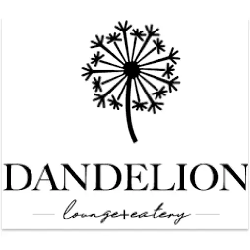 Dandelion Lounge & Eatery Eltham