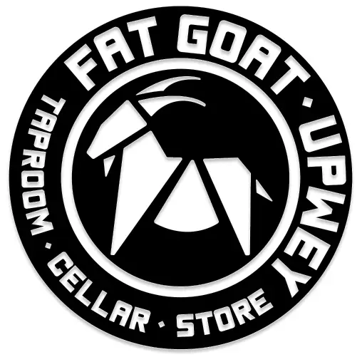 The Fat Goat