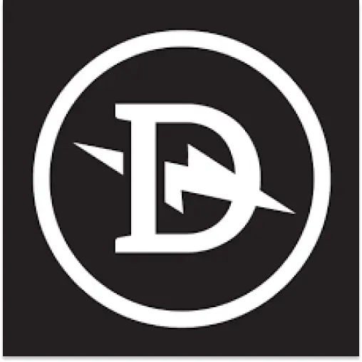 Dainton Taphouse Croydon