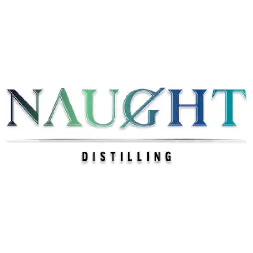Naught Cocktail Bar and Distillery