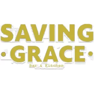 Saving Grace