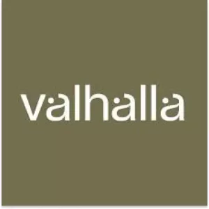 Valhalla Bar