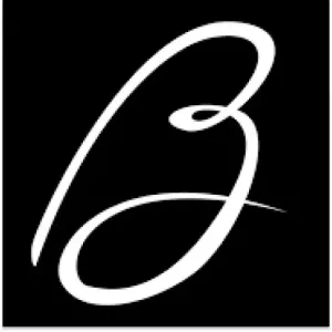 Bartronica