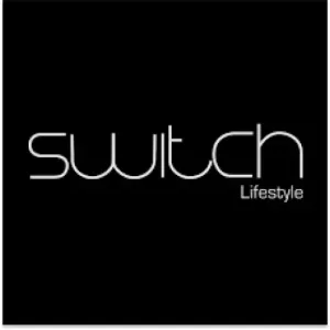 Switch Lifestyle