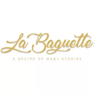 La Baguette Cafe