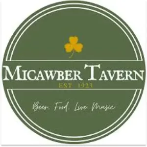 Micawber Tavern Belgrave