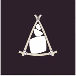 Killik Handcrafted Rum