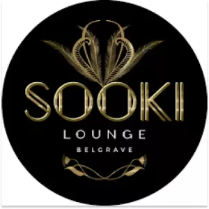Sooki Lounge