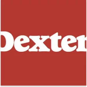 Dexter Melbourne