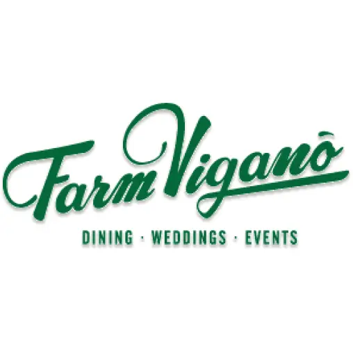 Farm Vigano South Morang